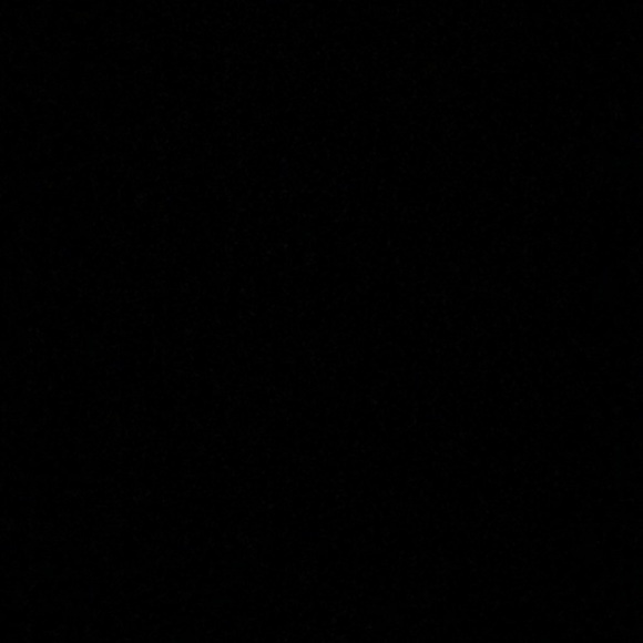 Meet your Posher, Brianna - Picture 1 of 1